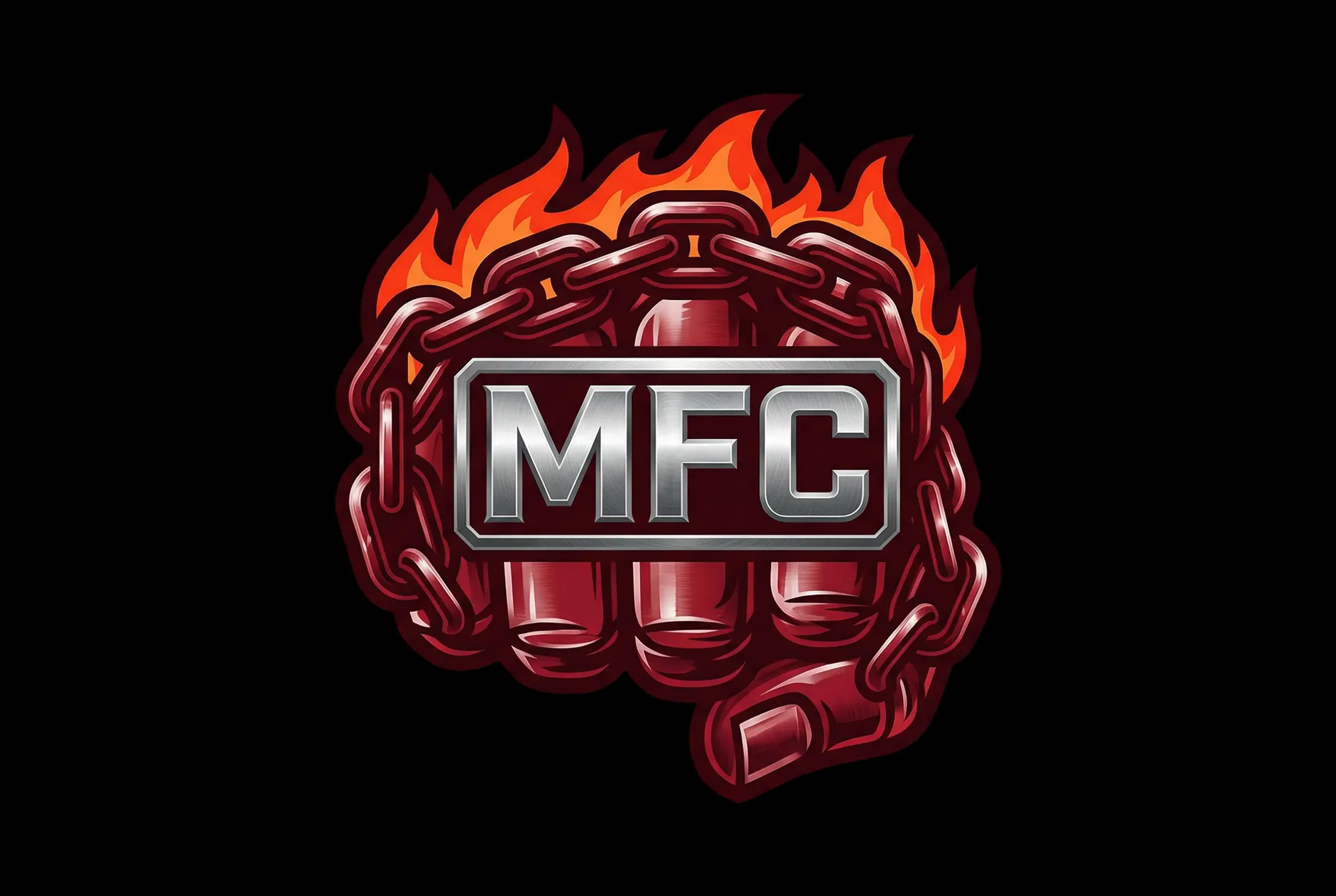 爆料网 官方Logo